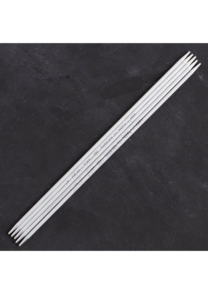 3mm 20CM 5 Li Çorap Şişi 201-7 fiyatları