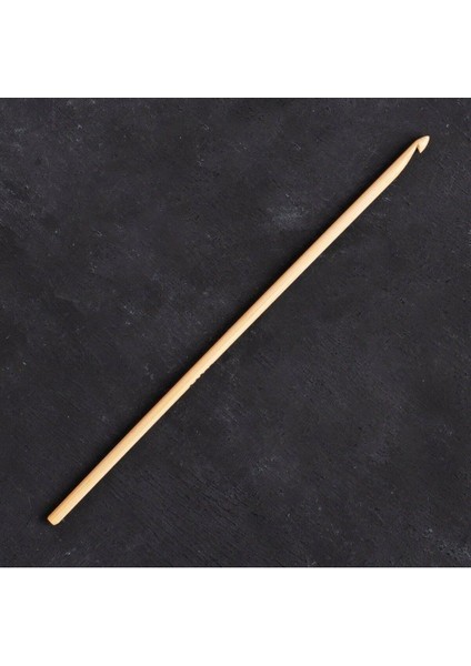 Bambus 3,25MM 15CM Bambu Yün Tığ - 545-7 fiyatları