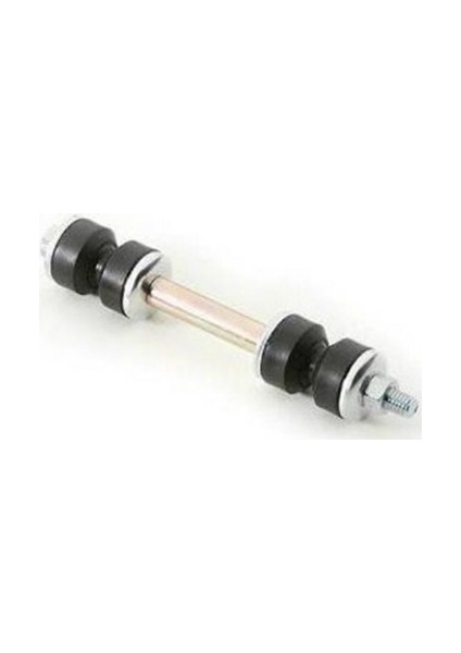 02228 Hazır Parça Ford Faırmont Granada