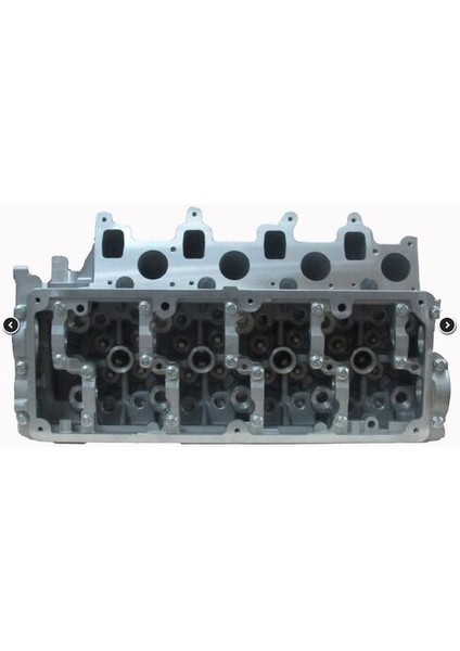 LP98726 Silindir Kapağı Amarok-Crafter 08-Ckub Motorlar 03L103351N