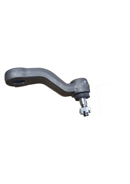 06514 Pitman Arm Chevrolet Avalanche 12479051