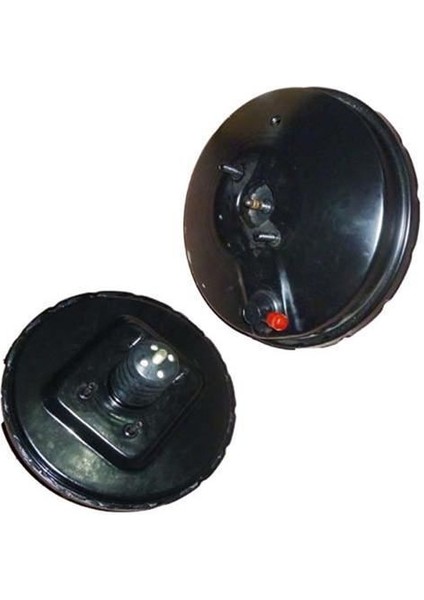 W91001 Westinghouse HY001 Accent 95 5911022000