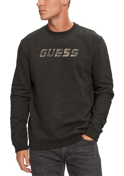 Erkek Sweatshirt fiyatları