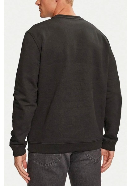 Erkek Sweatshirt indirimleri