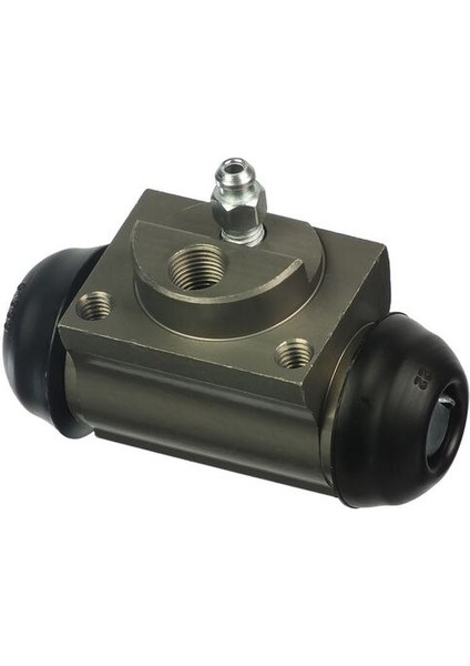 LW80125 Fren Silindiri Fiesta Fusion Ford Ka 1.3 1.6 1.6 1.6 Tdcı 1.6 Tdcı 02 07 2S612261AA