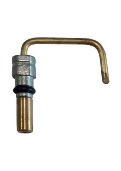 A1538 Çengel Meme Renault 12