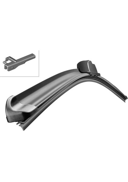 3397018960 Aerotwin Silecek SETI-750MM A 960 S