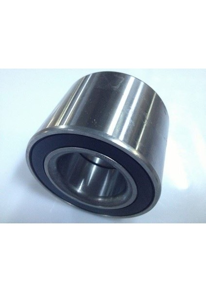 GH030020 Rulman Arka Teker Mazda 626 87-97-1.6-1.8-2.0-30X58X41 GJ2126139