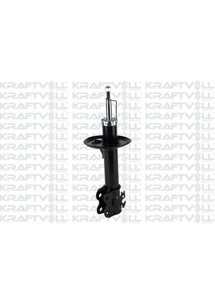 15010312 Ön Amortisör Gazlı Sol Toyota Yaris 2005- 485100D170