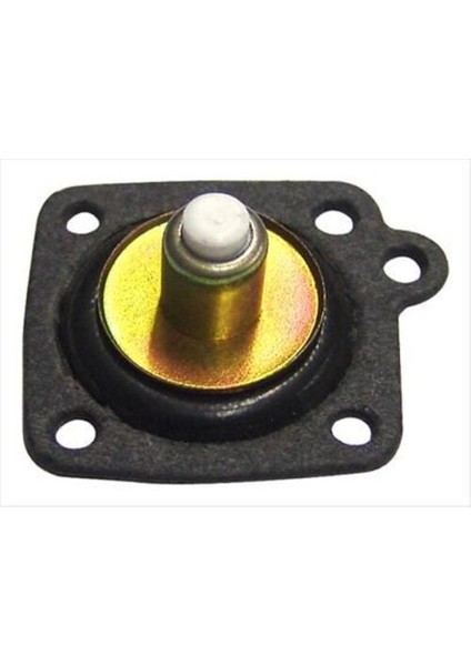 4064 Tempra Kare Diyafram Kulaklı MRMOEM-1064880