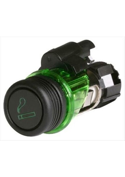 4500 CAKMAK-KOMPLE(12VOLT) -Montaj Tofaş MRMOEM-1065129