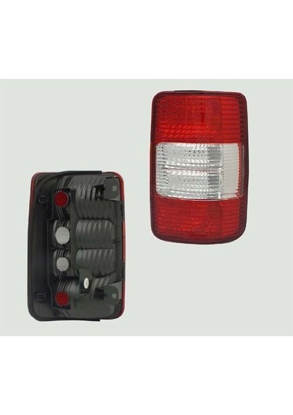 2075041 Stop Duysuz Sağ Caddy Iıı 04- MRMOEM-1070947