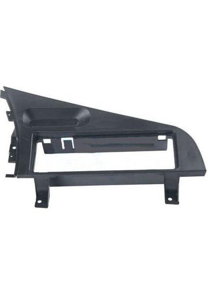 A5920 Teyp Çerçevesi 98-02 Palio Siena 100154637