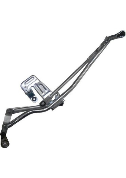 1363338080 Silecek Mekanizması Boxer Iıı Jumper Iıı Ducato Iıı 06-Motorsuz 1363338080