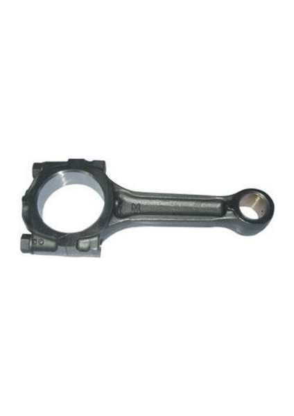 46446553 Piston Kolu Tempra 2.1 46446553
