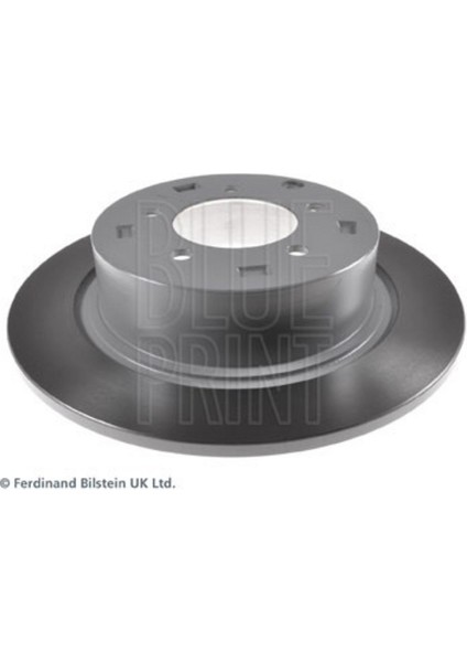 ADC443125 Arka Fren Aynası Düz Asx 11-Outlander 07-302X4 4615A121