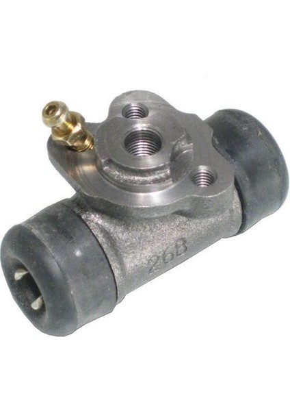 LW60148 Tekerlek Silindiri Düzenegı Arka Sol Toyota Carina Corolla Corona Paseo Starlet Tercel 82 12 9 47570-12030