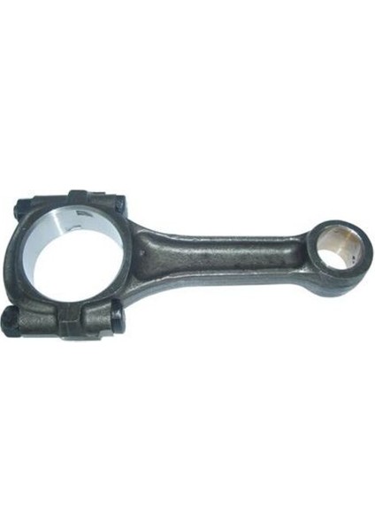 46446841 Piston Kolu Komple Tempra Slx 46446841
