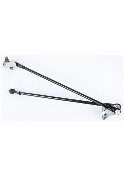 -Mobis-Hyundai-Orjinal 9820022000 Silgi Iç Mekanizması Hyundai Accent 1994-1999 9820022000