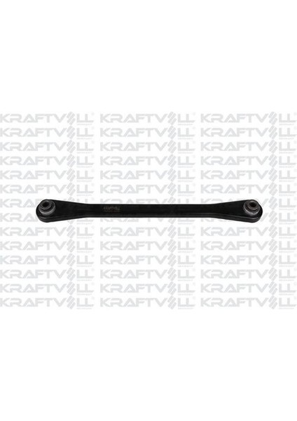 13050917 Süspansiyon Ara Kolu Arka 407 508 C5 Iıı C6 05- 5175.CF