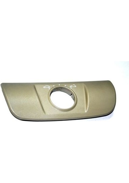 A2552 Sanroof Açılır Tavan Kumanda Çerçevesi Megane Iı-Scenic Iı-Laguna Iı 8200119893