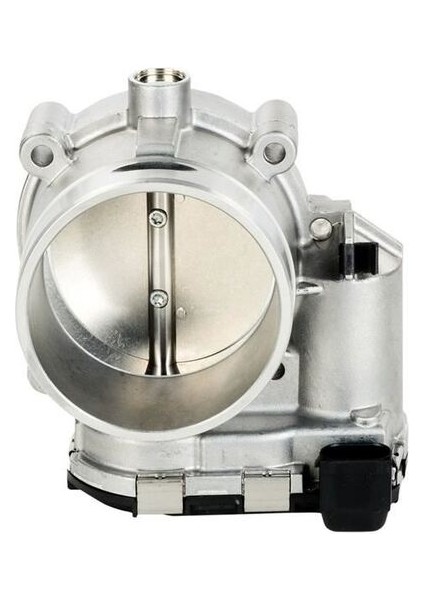 0280750114 Gaz Kelebek Tertibatı Porsche Cayenne 4.5-4.8 02-14-Panamera 4.8t 09-13 94860511503
