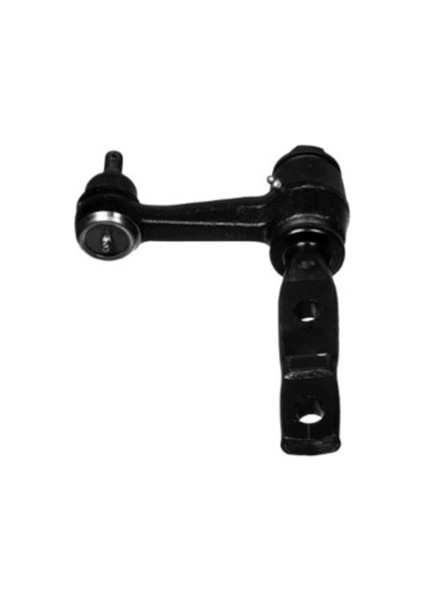 03345 Idler Arm Ford Expedition F75Z3350BB