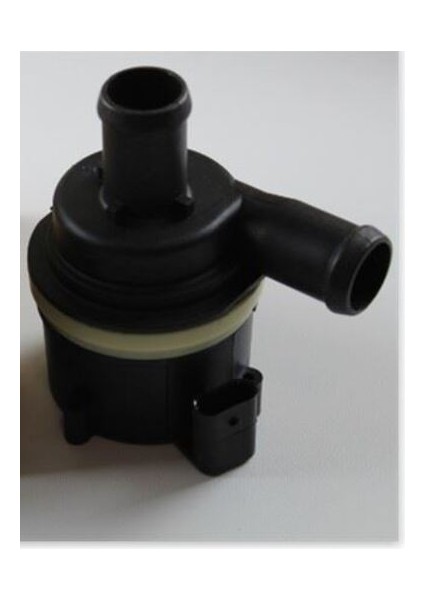 358315 Ek Su Pompası A1 Polo Ibiza Toledo Roomster Fabia Rapid Jetta Passat 1.2 1.6 2.0 Tsı Tdı Cfwa Caya Asv Cayc Cfhd Clna Crja 6R0965561A