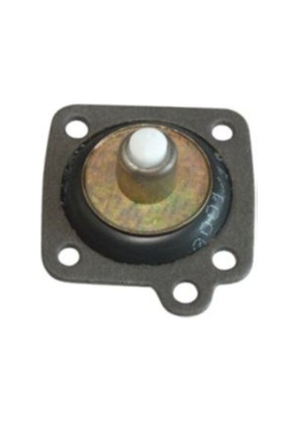 A6416 Basmalı Kulaklı Diyafram Tempra Sx Slx