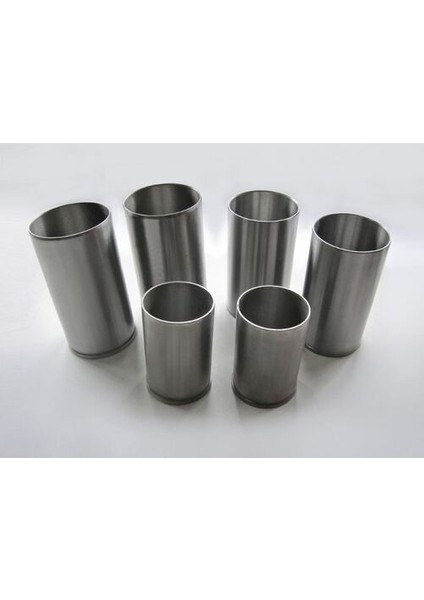 14-020410-00 Piston Gomlek Astra Vectra 2.0 8V 16V (86MM) (Std) 623056