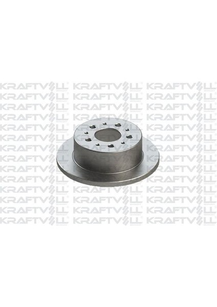 07040118 Arka Fren Aynası Ducato Boxer Jumper 2.0 2.0jtd 2.3jtd 2.8jtd 01 05 51740245