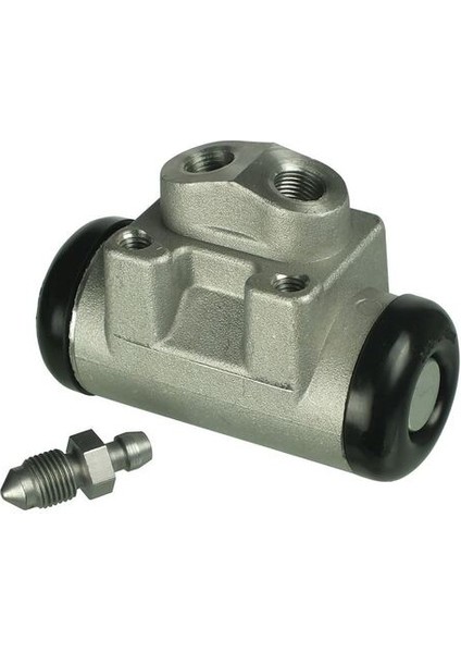 LW90121 Tekerlek Silindiri Düzenegı Arka Kia Sedona 02 0K56A26610