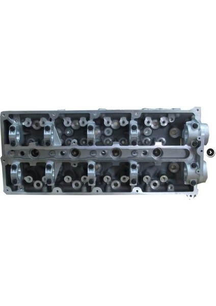 LP55000 Silindir Kapağı B2500 BT50 2.5tdı 3.0tdı 1449076