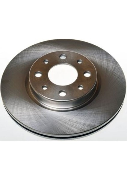 FD15450 Arka Fren Aynası Rover 600 618 96-99 620I Sı Tı 93-99 623SI 93-99 Honda Accord 90-98 Civic 1.6 1.8 9 GBD90835