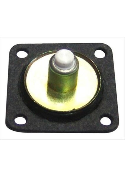 4062 Diyafram Basmalı 1.6 MRMOEM-1064874