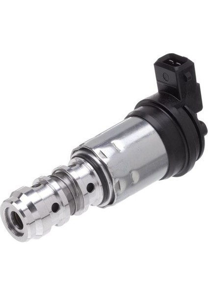 VVS172 Solenoid Valf Bmw E81 E87 E90 E60 E46 E65 E83 E53 E70 N40 N42 N45 N46 N62 N72 11360149817
