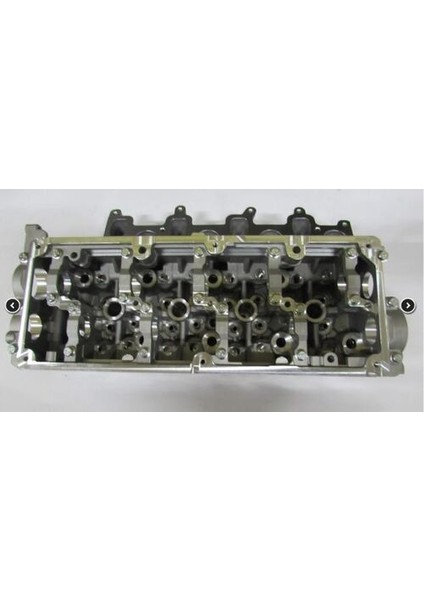 LP98701 Silindir Kapağı Golf 1.6tdı 16V 08- 03L103265AX