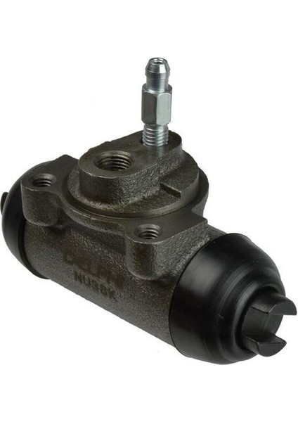 LW90132 Fren Silindiri Arka Sağ Sol Mazda B2500 Pickup 96-06 BT50 Pickup 06- Ford Ranger 99-14 6M342261AB