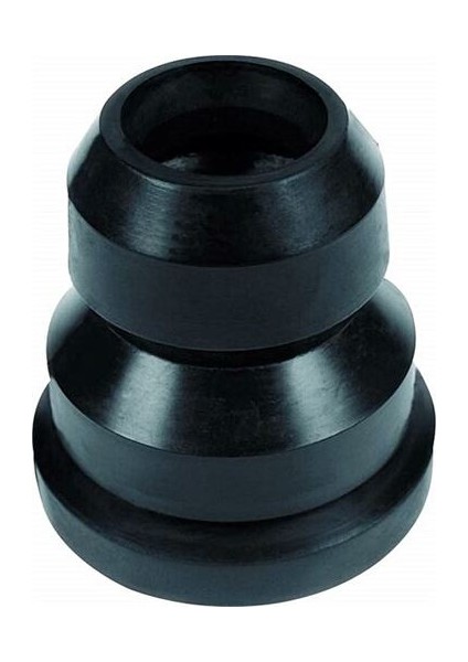 17137 Süspansiyon Takozu Ym Dks 4412992