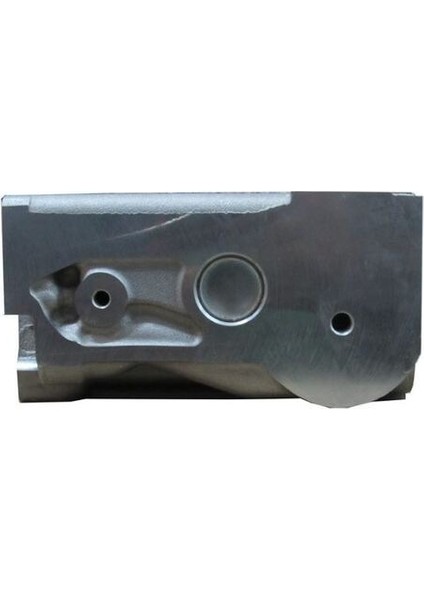 LP11750 Silindir Kapağı D-Max Troper 98-03 2.5d 4jx1 117504JX1