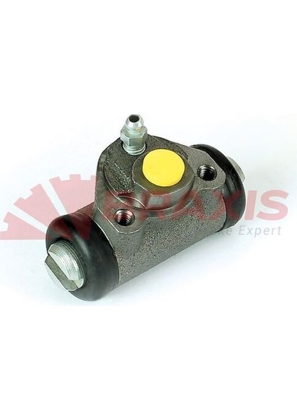 AJ2086 Fren Silindiri Samara 210503502040