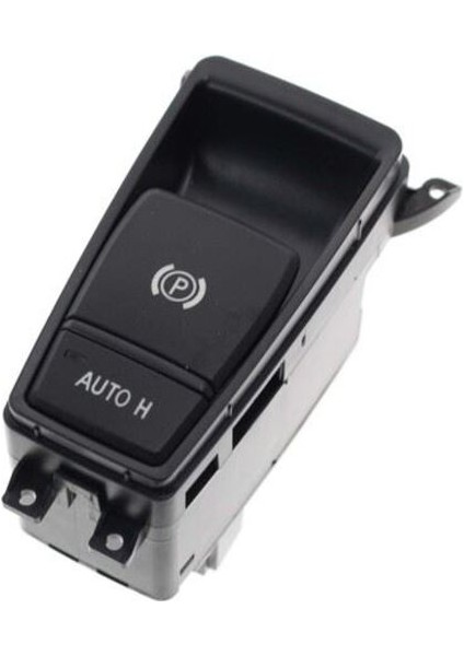 106547 Park Fren Butonu Bmw E70 E71 E71 61319148508