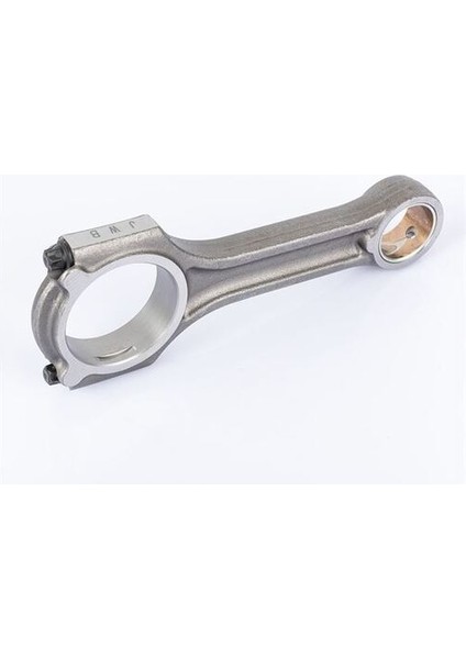 Hmc-Mobis-Hyundai-Orjinal 235102A701 Piston Kolu Accent ERA-GETZ-I20-CERATO 1.5 Crdı 2006-BLUE-I30-CEED 1.6 Crdı 2011- 235102A701