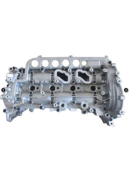 LP98525 Silindir Kapağı Traffic 2.0d-Vivaro 2.0d-X-Trail 2008-2.0 Diesel Lacetti 2.0d 77014-76669