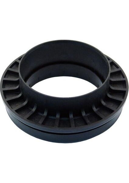 14157 Amortisör Rulmanı Ön C8 Expert Jumpy Scudo P807 P806 Evasion 97- 5035.38