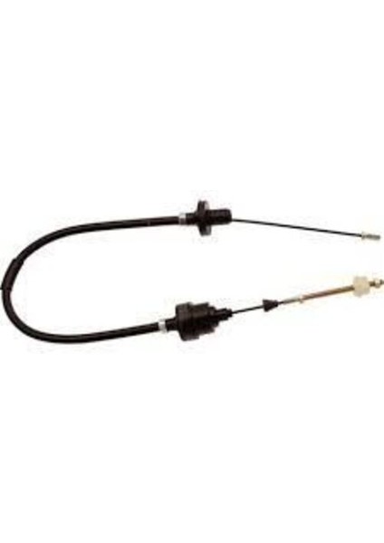 TLG902752 Gaz Telleri Astra 1.7 Tds 92 847029