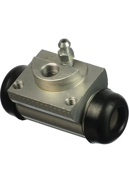 LW90134 Fren Silindiri Arka Toyota Yaris 11- 4755009130