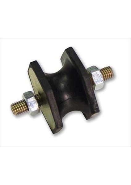 2060 Egzot Takozu Renault 12 MRMOEM-1063549