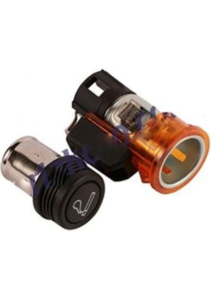 LT26 Cakmak Komple Linea Nemo Bipper 7591.55
