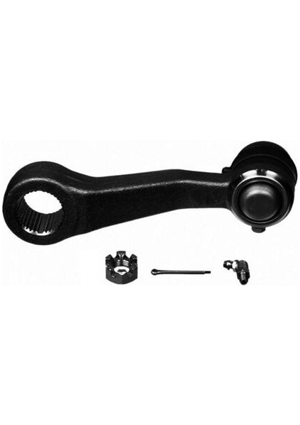 06783 Pitman Arm Nissan 720 Pick-Up 4549087180